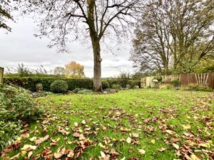 Garden- click for photo gallery